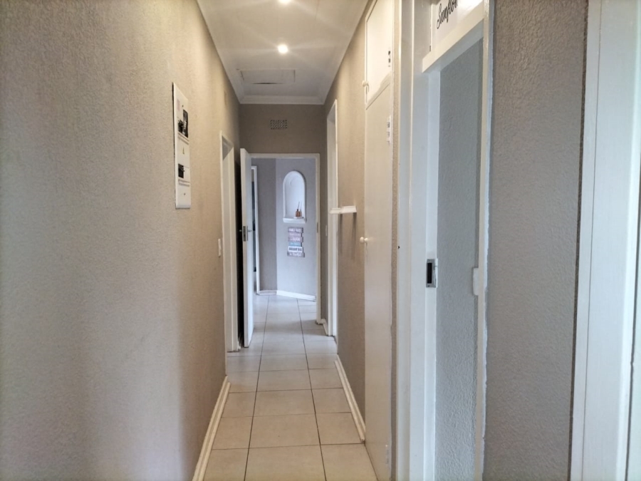 3 Bedroom Property for Sale in Stilfontein Ext 4 North West